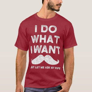 Mens New First Time Dad to Be Taught Daddy T-Shirt
