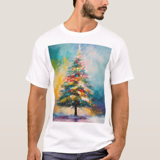 Mens new style Tshirt good look to buy