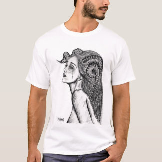 Men's Nymphetamine T-Shirt