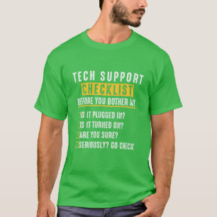 Mens One Lucky Papa Vintage St Patrick Day Gift T-Shirt