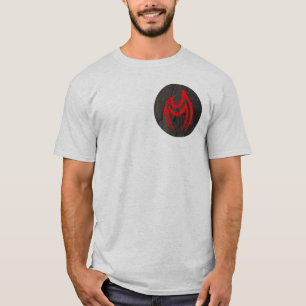 Men's OneTwo T-Shirt