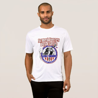 Men's Performance Tee