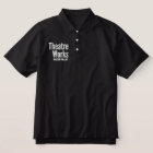 Men's Polo 