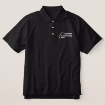 Men's Polo
