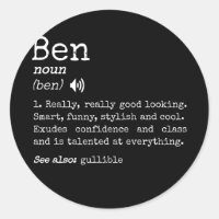 Mens Prank First Name Meaning Dictionary