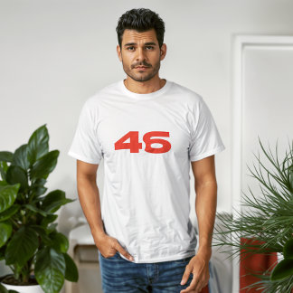 Mens premium T-shirt.  T-Shirt