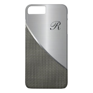Men's Professional Designed Case-Mate iPhone Case