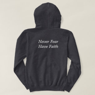 Men's Pullover Sweater