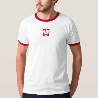 Mens Ringer T-Shirt