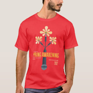 Men's RTC Spring Awakening T-Shirt