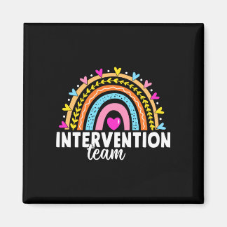 Mens rti team response intervention teacher school magnet