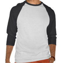 Men's Salmon Pink Shirt