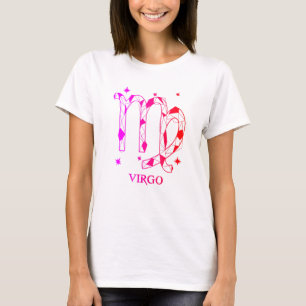 Mens Scorpio Zodiac T-Shirt