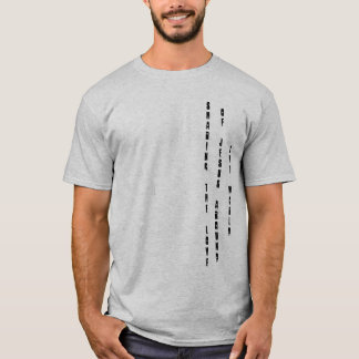Men's Sharing the Love shirt