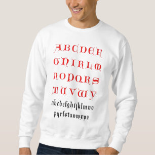 Men's Shirt