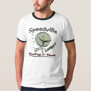 Men's Shirt (Cotton)
