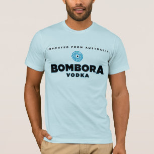Men's Shirts