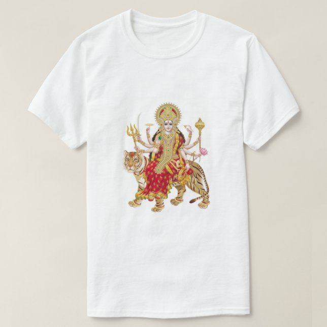 Mens Shirts | Cotton Shirts | T-shirts (Design Front)