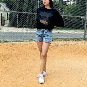 Men's Softball Culture   Softball Exclusive T-Shirt