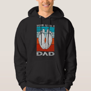 Mens Soon To Be A Dad Unique Father For Would Be D Hoodie