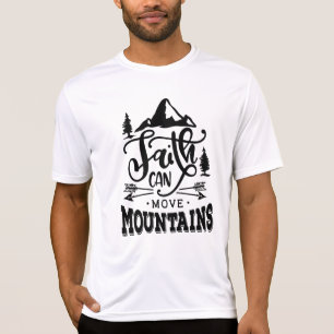 Men's Sport-Tek Competitor T-Shirt