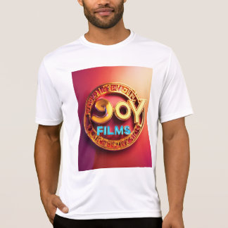 Men's Sport-Tek Competitor T-Shirt