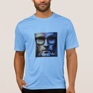 Men's Sport-Tek Competitor T-Shirt