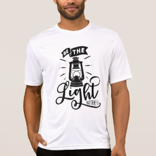 Men's Sport-Tek Competitor T-Shirt
