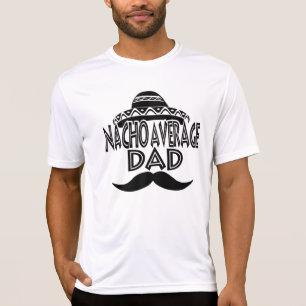 Men's Sport-Tek CompetitorT-Shirt T-Shirt