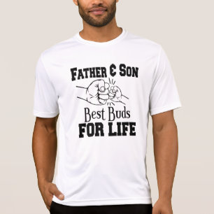 Men's Sport-Tek CompetitorT-Shirt T-Shirt