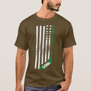 Mens St  T-Shirt