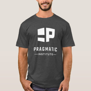 Men's–stealth edition tee