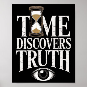 Mens Stoic Philosoper Quote Motivational Stoicism Poster