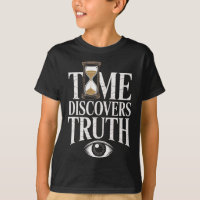 Mens Stoic Philosoper Quote Motivational Stoicism