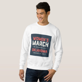 Men's Sweatshirt