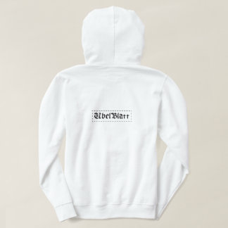 Men's Sweatshirt