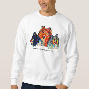 Men's Sweatshirt