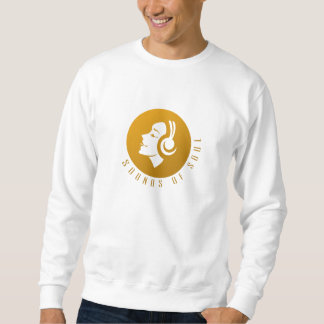 Men's Sweatshirt