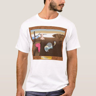 Men's T-shirt