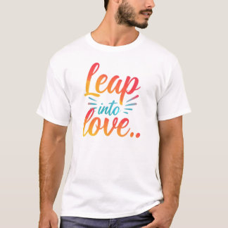 Men's T-Shirt