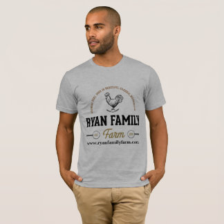Men's T-Shirt