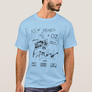 Mens T-Shirt