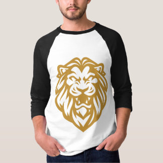 Men's t shirt