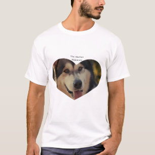 Men's T-Shirt