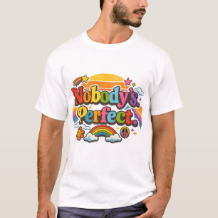 Mens T Shirt