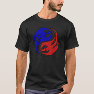 Mens t-shirt