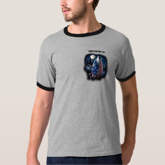 Mens T-Shirt