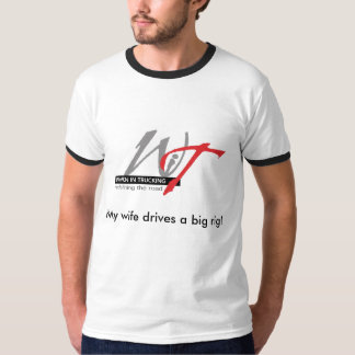 Men's t-shirt