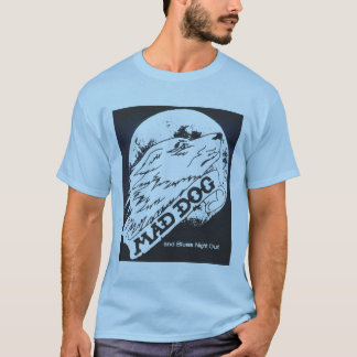 Mens T-Shirt