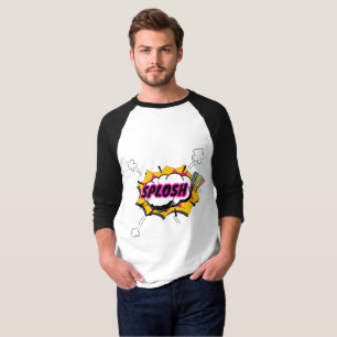 Men's T-Shirt